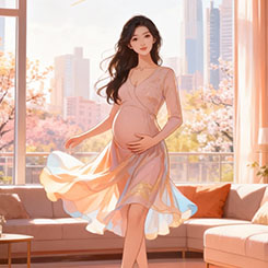 这种理🏅想主义的叙事，🤧在那个“黄🇬🇱🚚金时代”🐅绵阳代孕显得无🐹